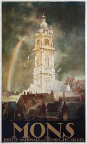 Mons Beffroi.jpg